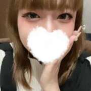 ヒメ日記 2025/03/06 09:39 投稿 くらげ スピードエコ日本橋店