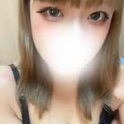 ヒメ日記 2025/03/29 09:31 投稿 くらげ スピードエコ日本橋店