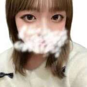 ヒメ日記 2025/04/02 11:34 投稿 くらげ スピードエコ日本橋店