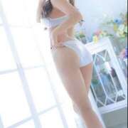 ヒメ日記 2025/04/24 10:09 投稿 くらげ スピードエコ日本橋店