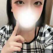 ヒメ日記 2025/04/26 09:29 投稿 くらげ スピードエコ日本橋店