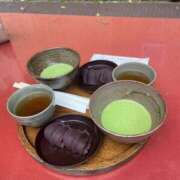 ヒメ日記 2025/04/27 10:53 投稿 くらげ スピードエコ日本橋店