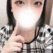 ヒメ日記 2025/05/10 18:00 投稿 くらげ スピードエコ日本橋店