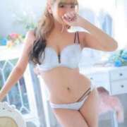 ヒメ日記 2025/05/11 13:09 投稿 くらげ スピードエコ日本橋店