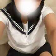 ヒメ日記 2025/05/18 09:29 投稿 くらげ スピードエコ日本橋店