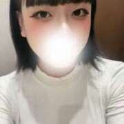 ヒメ日記 2025/05/23 09:39 投稿 くらげ スピードエコ日本橋店