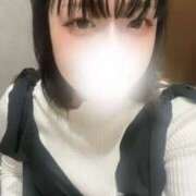 ヒメ日記 2025/05/24 11:29 投稿 くらげ スピードエコ日本橋店