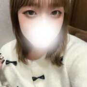 ヒメ日記 2025/06/04 11:29 投稿 くらげ スピードエコ日本橋店