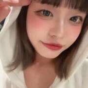 ヒメ日記 2025/08/06 11:39 投稿 くらげ スピードエコ日本橋店