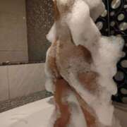 ヒメ日記 2025/08/16 09:29 投稿 くらげ スピードエコ日本橋店