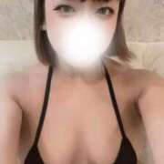 ヒメ日記 2025/09/02 22:39 投稿 くらげ スピードエコ日本橋店