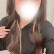 ヒメ日記 2025/09/09 11:39 投稿 くらげ スピードエコ日本橋店