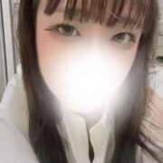 ヒメ日記 2025/09/23 09:29 投稿 くらげ スピードエコ日本橋店