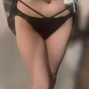 ヒメ日記 2025/09/26 08:39 投稿 くらげ スピードエコ日本橋店