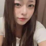 ヒメ日記 2025/10/17 08:39 投稿 くらげ スピードエコ日本橋店