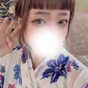 ヒメ日記 2025/10/26 08:59 投稿 くらげ スピードエコ日本橋店