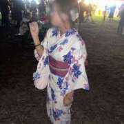 ヒメ日記 2025/11/07 08:59 投稿 くらげ スピードエコ日本橋店