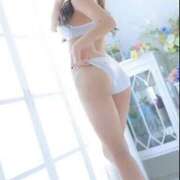 ヒメ日記 2025/11/13 13:09 投稿 くらげ スピードエコ日本橋店