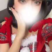 くらげ くらげ（エコ日本橋店） スピードエコ日本橋店