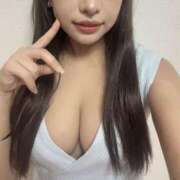 ヒメ日記 2026/01/26 21:09 投稿 くらげ スピードエコ日本橋店