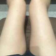 ヒメ日記 2026/02/17 13:44 投稿 くらげ スピードエコ日本橋店