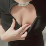 ヒメ日記 2026/02/23 09:12 投稿 くらげ スピードエコ日本橋店