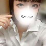 ヒメ日記 2026/02/23 21:19 投稿 くらげ スピードエコ日本橋店