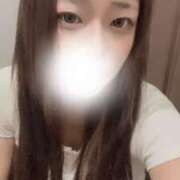 ヒメ日記 2026/03/05 08:29 投稿 くらげ スピードエコ日本橋店