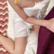 ヒメ日記 2025/01/22 19:08 投稿 菜々子-ななこ【FG系列】 ほんつま 町田/相模原店