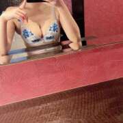 ヒメ日記 2025/01/23 21:42 投稿 菜々子-ななこ【FG系列】 ほんつま 町田/相模原店