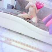 ヒメ日記 2025/01/25 15:08 投稿 菜々子-ななこ【FG系列】 ほんつま 町田/相模原店