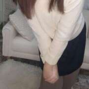 ヒメ日記 2024/12/19 09:15 投稿 しのぶ 川崎・東横人妻城