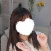 ヒメ日記 2024/12/19 13:00 投稿 しのぶ 川崎・東横人妻城