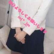 ヒメ日記 2024/12/25 21:33 投稿 しのぶ 川崎・東横人妻城