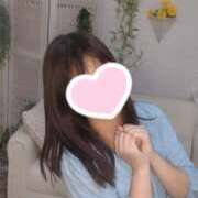 ヒメ日記 2024/12/26 13:36 投稿 しのぶ 川崎・東横人妻城