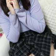 ヒメ日記 2026/04/03 11:51 投稿 しのぶ 川崎・東横人妻城