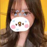 ヒメ日記 2024/12/29 18:54 投稿 れんか ビデオDEはんど 名古屋校