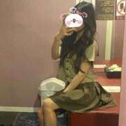 ヒメ日記 2024/12/29 22:54 投稿 れんか ビデオDEはんど 名古屋校