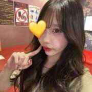 ヒメ日記 2024/12/30 10:54 投稿 れんか ビデオDEはんど 名古屋校