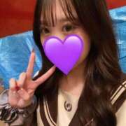 ヒメ日記 2025/01/03 23:44 投稿 れんか ビデオDEはんど 名古屋校