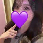 ヒメ日記 2025/01/04 19:54 投稿 れんか ビデオDEはんど 名古屋校