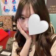 ヒメ日記 2025/01/10 23:54 投稿 れんか ビデオDEはんど 名古屋校