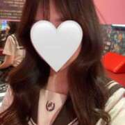 ヒメ日記 2025/01/14 18:34 投稿 れんか ビデオDEはんど 名古屋校