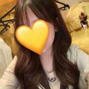 ヒメ日記 2025/01/17 16:24 投稿 れんか ビデオDEはんど 名古屋校