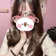 ヒメ日記 2025/01/19 12:04 投稿 れんか ビデオDEはんど 名古屋校