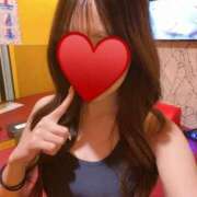 ヒメ日記 2025/01/19 19:15 投稿 れんか ビデオDEはんど 名古屋校