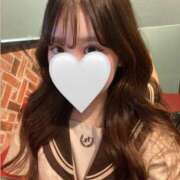 ヒメ日記 2025/01/23 11:24 投稿 れんか ビデオDEはんど 名古屋校