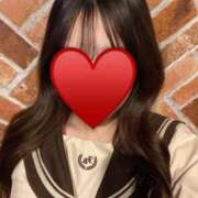 ヒメ日記 2025/01/30 11:54 投稿 れんか ビデオDEはんど 名古屋校