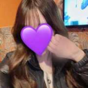 ヒメ日記 2025/02/04 12:04 投稿 れんか ビデオDEはんど 名古屋校