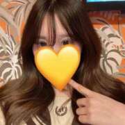 ヒメ日記 2025/02/05 11:54 投稿 れんか ビデオDEはんど 名古屋校